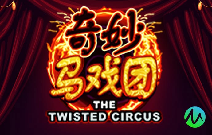 火狐体育在线登录app