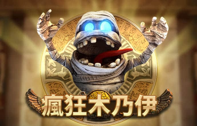 6686官方体育